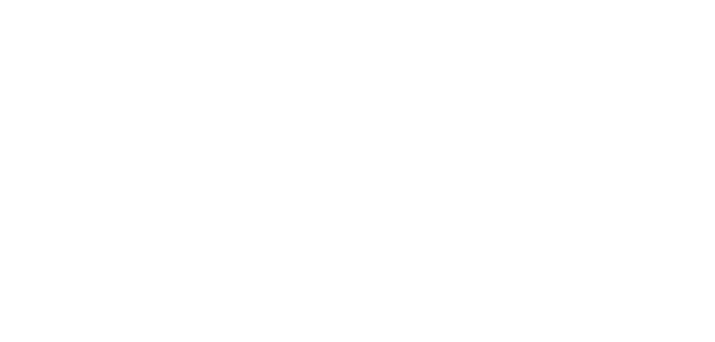 Affinity Academy white primary logo